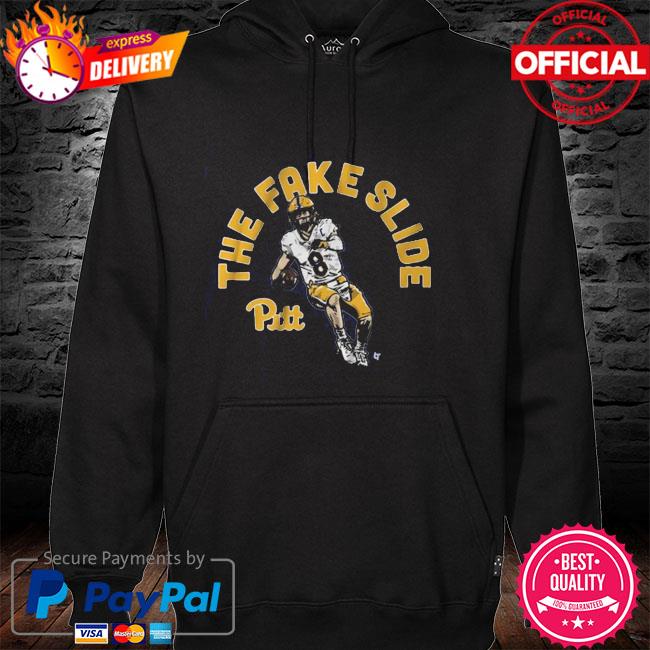 Kenny Pickett Pittsburgh Panthers all time shirt, hoodie, sweater, long  sleeve and tank top