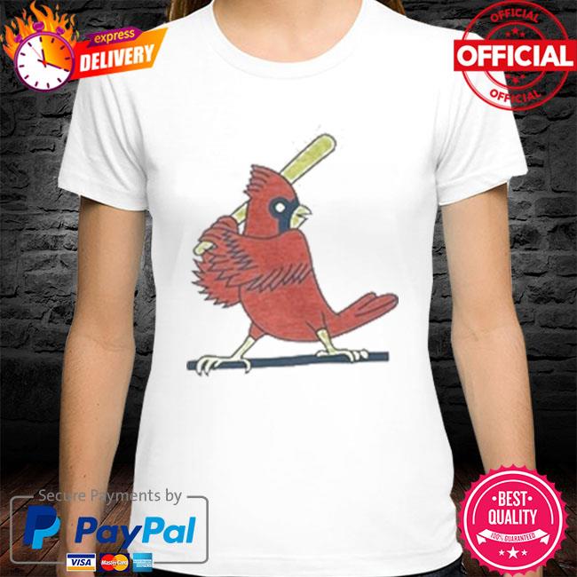 My Cardinal Romance Shirt St. Louis Cardinals Shirt, hoodie, sweater, long  sleeve and tank top