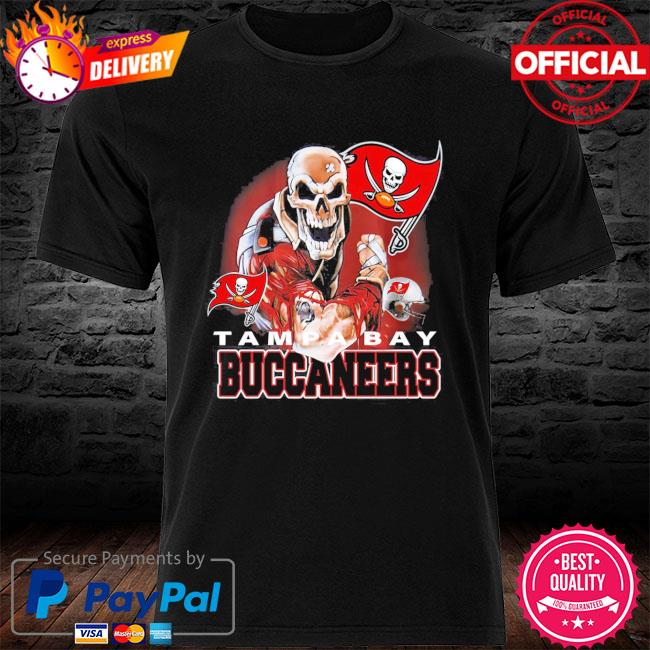 Tampa Bay Buccaneers Football 2021 Championship T-shirt, hoodie