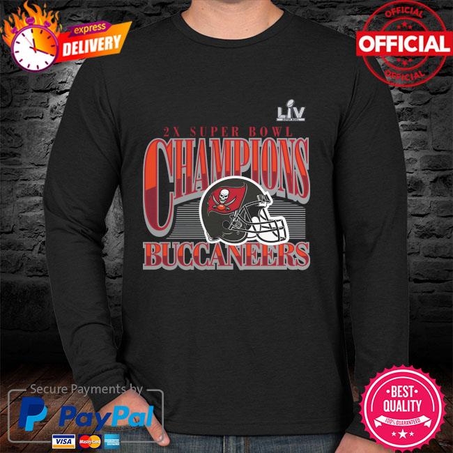 Official super bowl kansas city chiefs and tampa bay buccaneers shirt,  hoodie, sweater, long sleeve and tank top