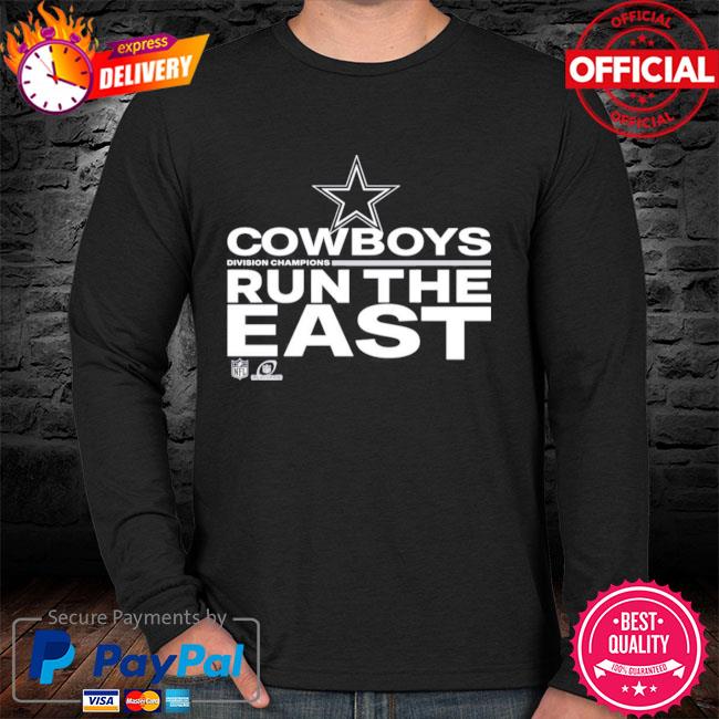 Dallas Cowboys Trevon Diggs T-shirt, hoodie, sweater, longsleeve