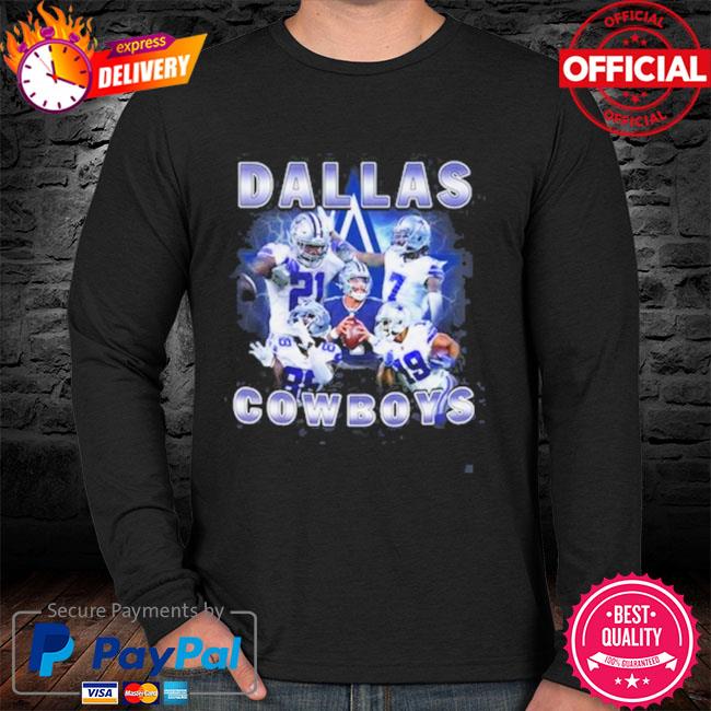 Dallas Cowboys Nfc East Champions 2021 shirt,Sweater, Hoodie, And Long  Sleeved, Ladies, Tank Top