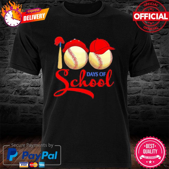 Baseball T-shirts  Shirts for School Sports Teams