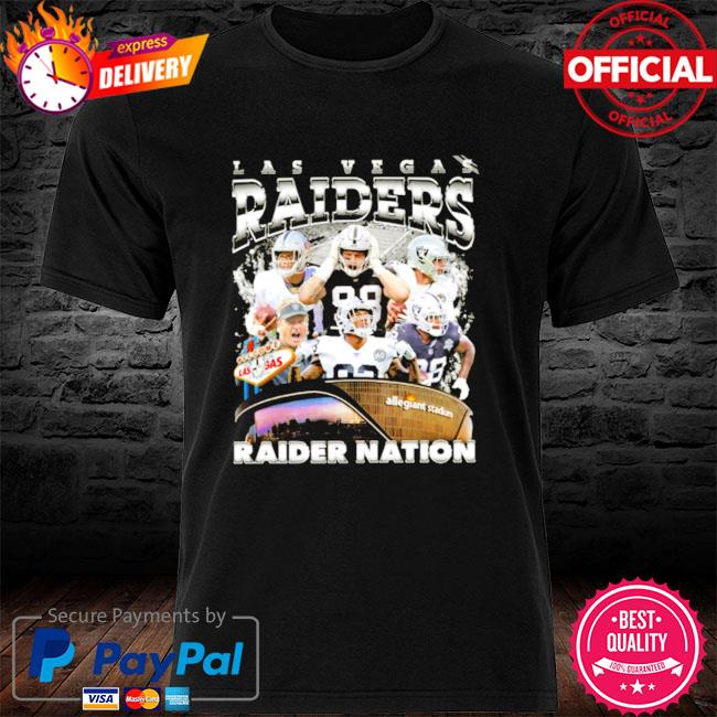 Party Postseason 2022 t-shirt