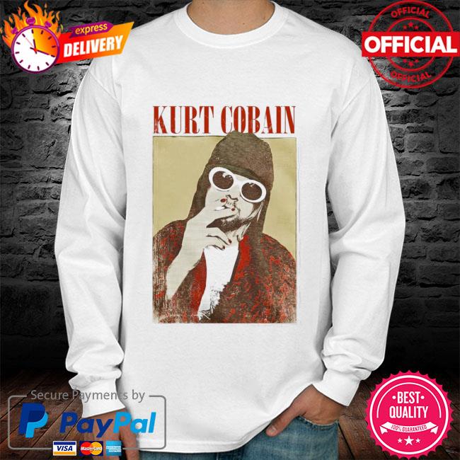 Ray Kurt Tee Shirt Urban Outfitters Merch, hoodie, sweater, long sleeve and tank