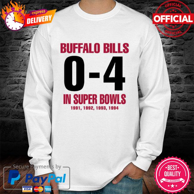 Buffalo Bills super bowl champions shirt, hoodie, sweater, long sleeve and  tank top