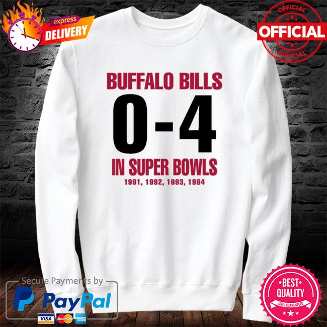 Buffalo Bills super bowl champions shirt, hoodie, sweater, long sleeve and  tank top