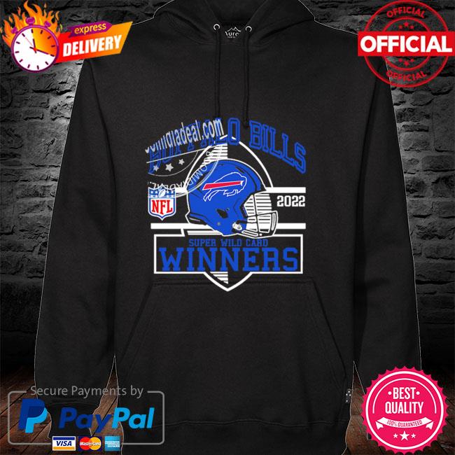 Bills Nfl 2022 Buffalo Bills shirt, hoodie, sweater, long sleeve and tank  top