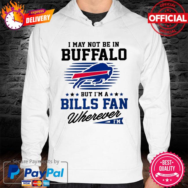 Buffalo Bills Wins Champions 2022 AFC East Championship Shirt ⋆ Vuccie