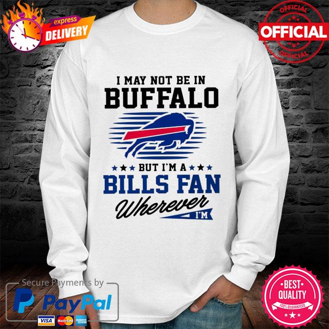 FREE shipping Buffalo Bills Wins Champions 2022 AFC East Championship Shirt,  Unisex tee, hoodie, sweater, v-neck and tank top