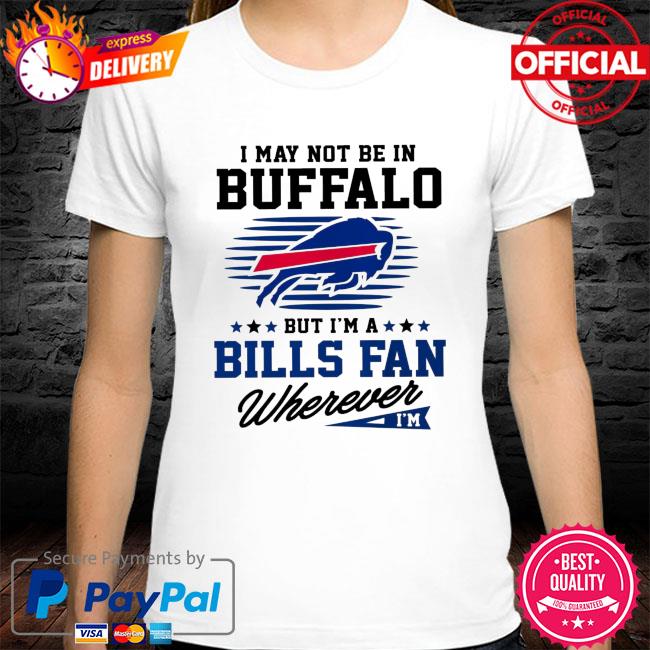 Official Buffalo Bills Wins Champions 2022 AFC East Championship T-Shirt,  hoodie, sweater, long sleeve and tank top