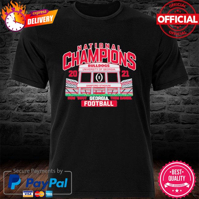 College Football Playoff T-Shirts for Sale