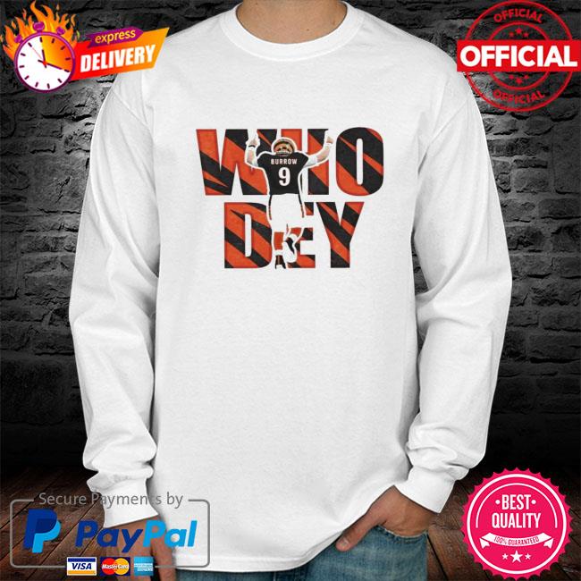 OFFICIAL CINCINNATI BENGALS DEY WORKIN' 9 TO 5 T SHIRT, hoodie, sweater,  long sleeve and tank top