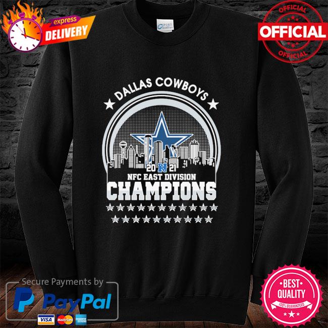 Dallas Cowboys Dad's Garage Satisfaction Guaranteed Full Service Shirt -  Teespix - Store Fashion LLC