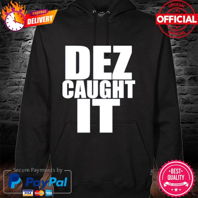 Dez Bryant Caught It – Dallas Cowboys Fan Sweatshirt – Moano Store funny  shirts, gift shirts, Tshirt, Hoodie, Sweatshirt , Long Sleeve, Youth,  Graphic Tee » Cool Gifts for You - Mfamilygift