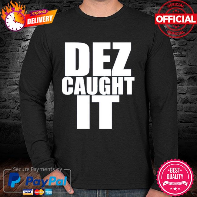 Dez Bryant NFL Dallas Cowboys Graphic shirt, hoodie, sweater