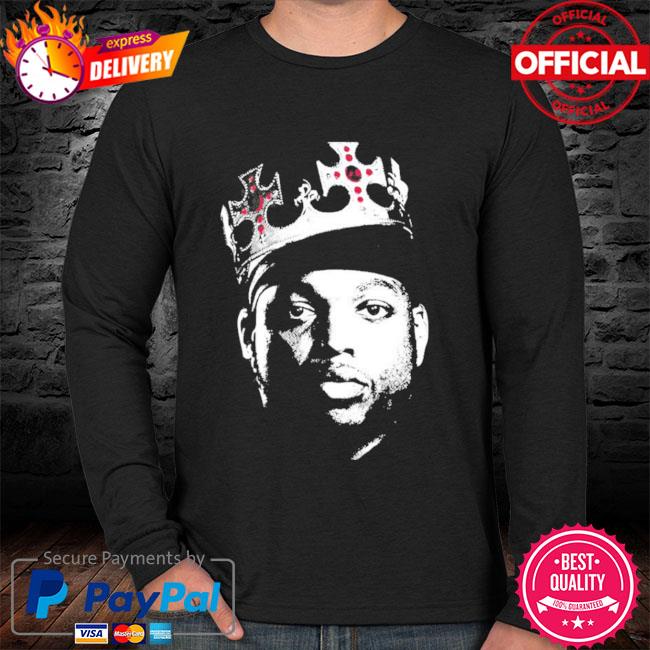 Derrick Henry Winter Is Coming T Shirts, Hoodies, Sweatshirts