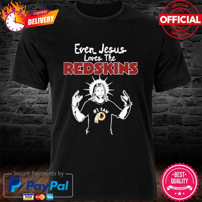 The Washington Redskins 90th anniversary 1932 2022 thank you for the  memories signatures T-shirt, hoodie, sweater, long sleeve and tank top