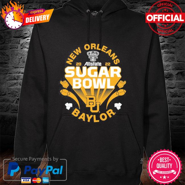 fanatics baylor