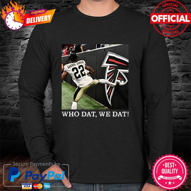 Official atlanta Falcons Logo Shirt, hoodie, sweater, long sleeve and tank  top