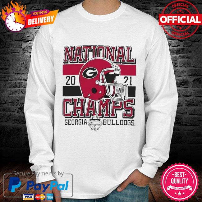 2021 College Football Playoff National Championship Victory Shirt, hoodie,  sweater, long sleeve and tank top