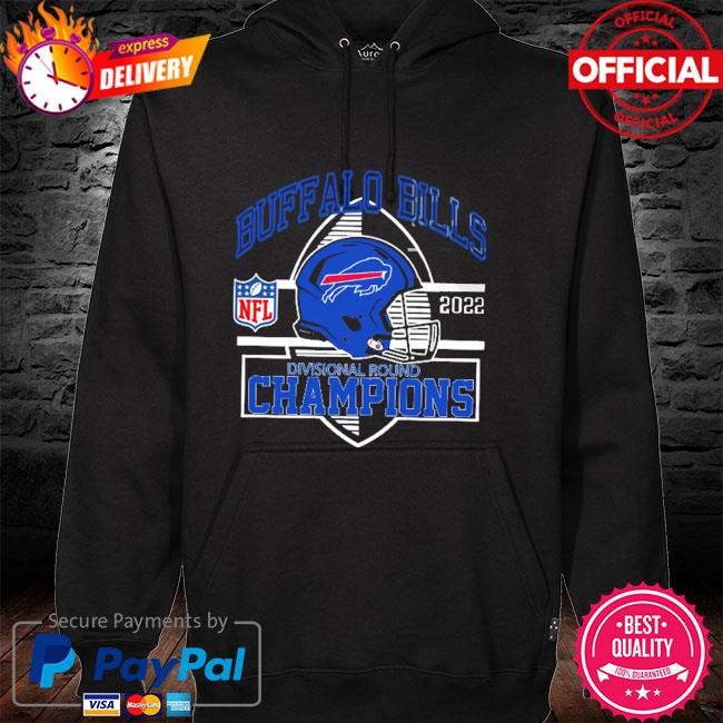 Premium 2022 afc champions buffalo bills conference championships shirt,  hoodie, sweater, long sleeve and tank top