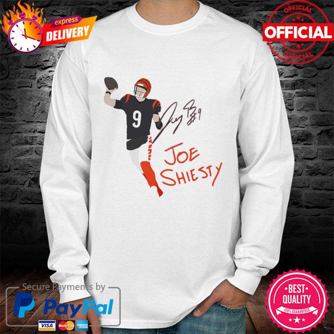 Cincinnati Bengals, Bengals est. 1968 T-Shirt tops anime clothes sublime t  shirt heavy weight t