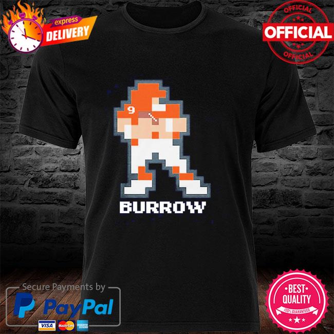 Joe Burrow Do Good Shirt, hoodie, sweater, long sleeve and tank top