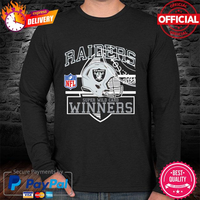 Looney Tunes NFL Las Vegas Raiders 2022 Super Bowl shirt, hoodie, sweater  and v-neck t-shirt