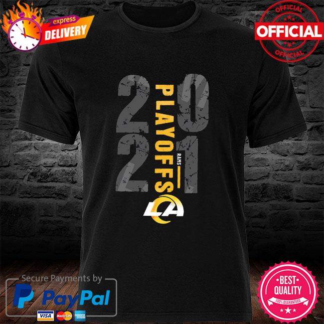 Los Angeles Rams NFL NFC Championship 2021-2022 T-shirt, hoodie, sweater,  long sleeve and tank top