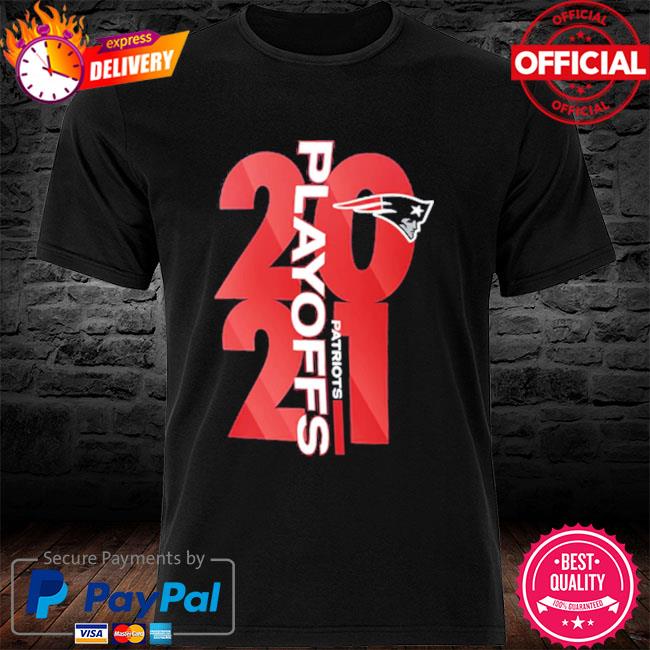 New England Patriots T-Shirt, hoodie, sweater, long sleeve and tank top