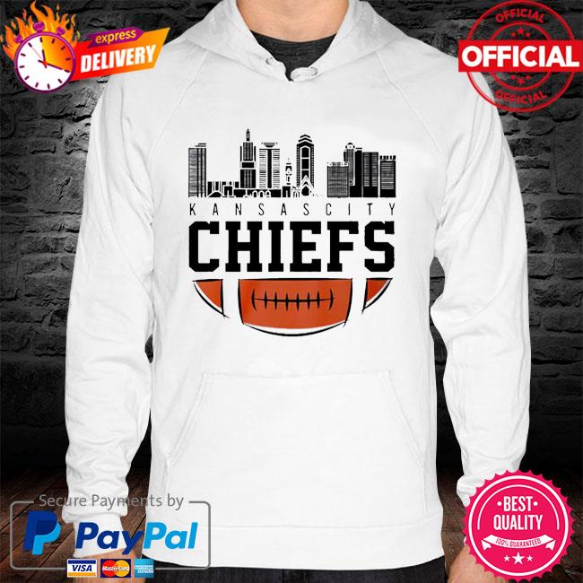 Kansas city Chiefs go Chiefs 2022 American football conference champions  shirt, hoodie, sweater, long sleeve and tank top