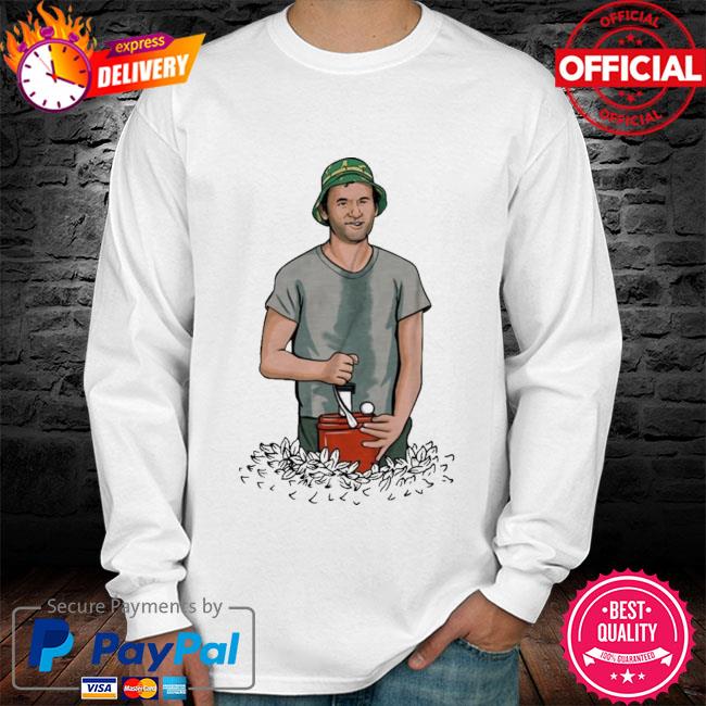 Aaron Rodgers New York Jets Outerstuff Youth Caricature T-Shirt, hoodie,  sweater, long sleeve and tank top