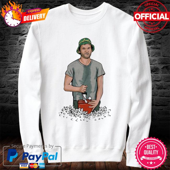 Aaron Rodgers New York Jets Outerstuff Youth Caricature T-Shirt, hoodie,  sweater, long sleeve and tank top