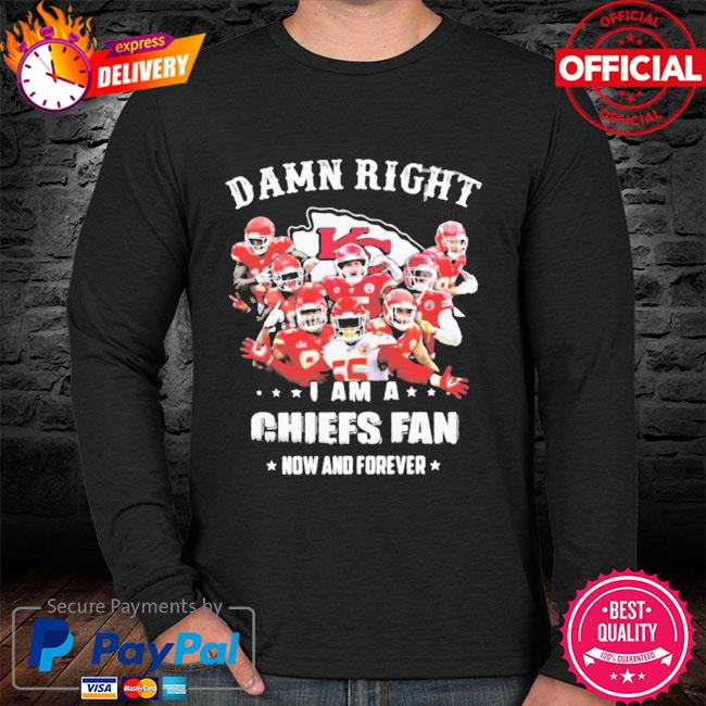 Premium Kansas city Chiefs I am the toughest fan proud cancer survivor crucial  catch shirt, hoodie, sweater, long sleeve and tank top