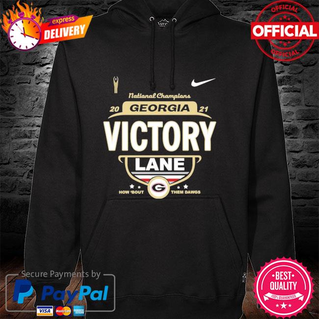 GRWC Football 2022 Victory Playoff shirt, hoodie, sweater, long sleeve and  tank top