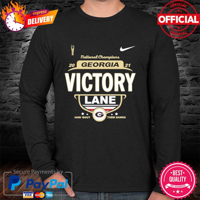 GRWC Football 2022 Victory Playoff shirt, hoodie, sweater, long sleeve and  tank top