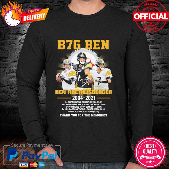 Official Pittsburgh Steelers logo 2021 shirt, hoodie, longsleeve tee,  sweater