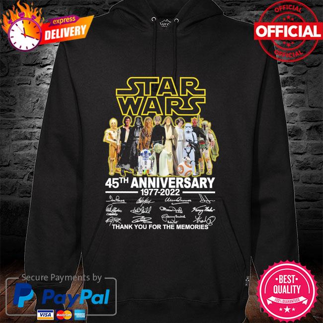 Houston Astros Star Wars Han Solo T-Shirt Hoodie - AnniversaryTrending