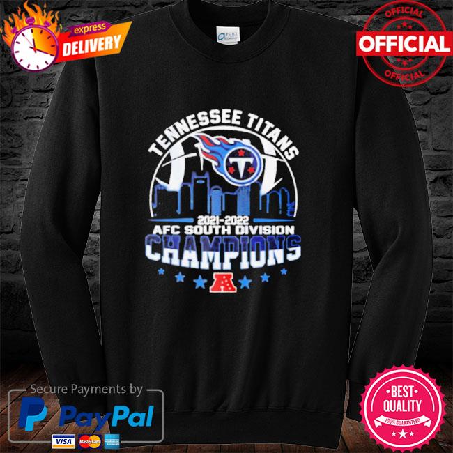 Battle at the bank afc south title match titans vs jaguars shirt, hoodie,  sweater, long sleeve and tank top