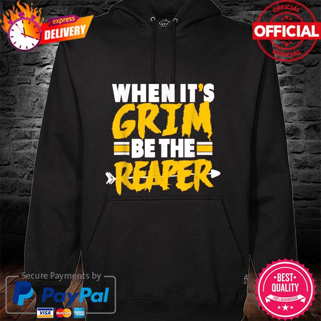 Premium Kc grim reaper of Kansas city grim reaper red kc fanshop kc shirt,  hoodie, sweater, long sleeve and tank top