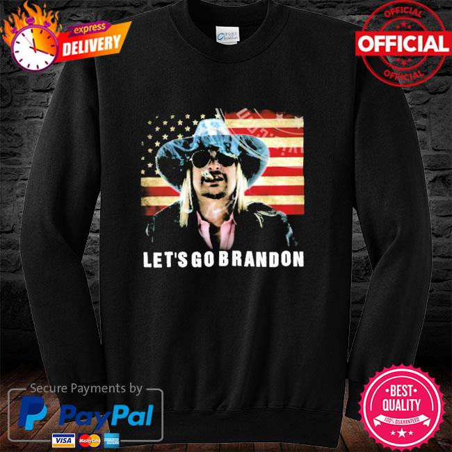 Anti Biden Let's Go Brandon Chant Limited T-Shirt, hoodie, sweater and long  sleeve