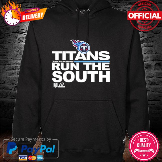 Tennessee Titans logo shirt, hoodie, sweater, long sleeve and tank top