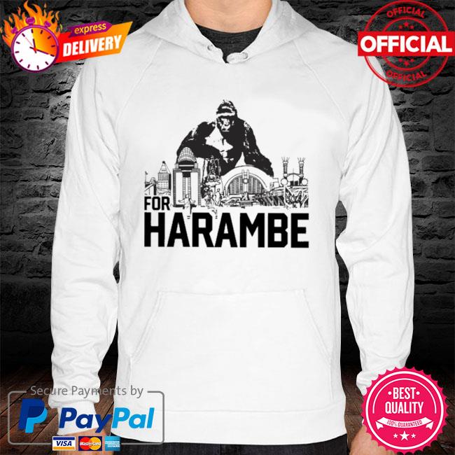 Official Barstool Sports Sm Harambe Big Cat T-Shirt, hoodie, sweater, long  sleeve and tank top