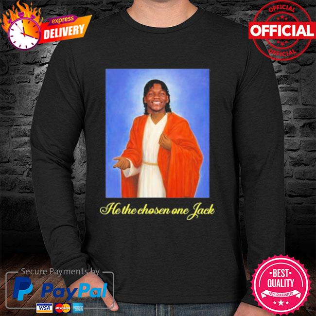 Black hotsell jesus hoodie