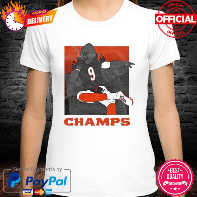 Official Champs Barstool Big Cat T-Shirt, hoodie, sweater, long sleeve and  tank top