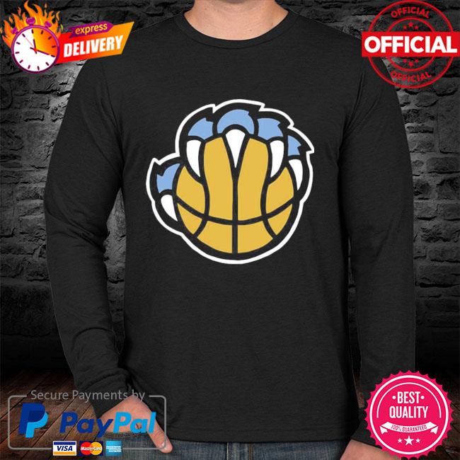 shop memphis grizzlies