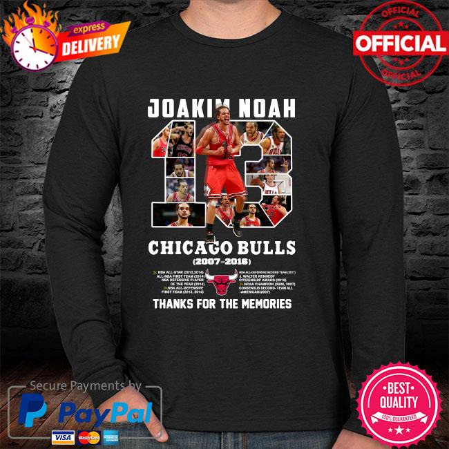 funny chicago bulls shirts