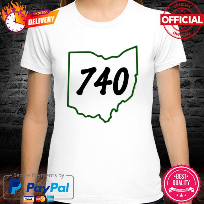 Official Product joe burrow 740 shirt, hoodie, sweater, long