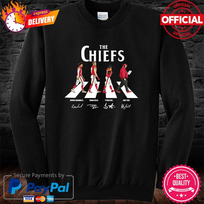 Pin by Pinner on Vinyl - Chiefs  Kansas city chiefs shirts, Chief clothes, Chiefs  shirts